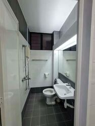 Sommerville Park (D10), Condominium #545086501